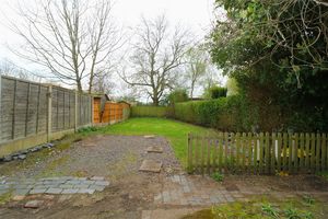 Photo 10- click for photo gallery